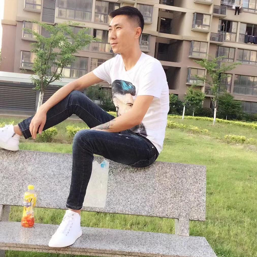 袁五