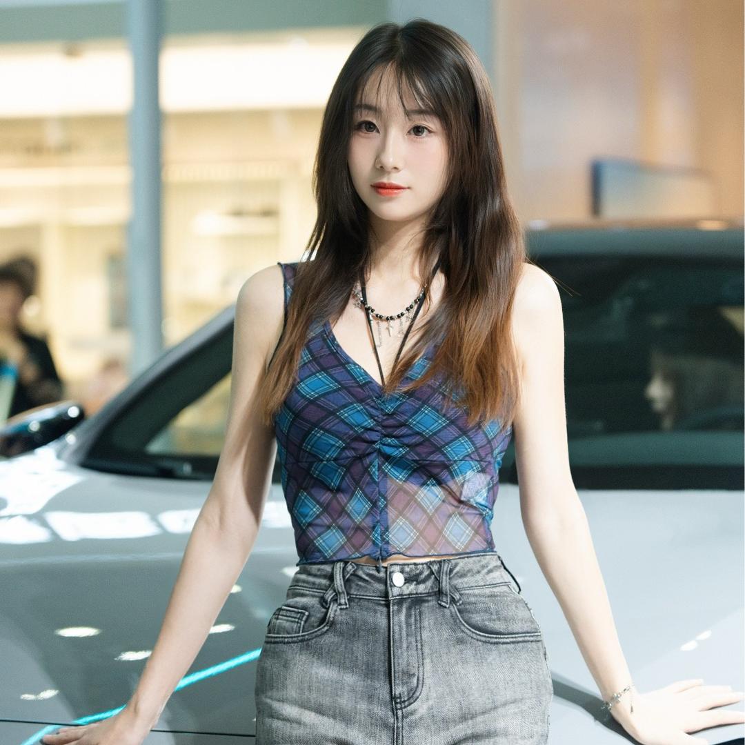 安琪