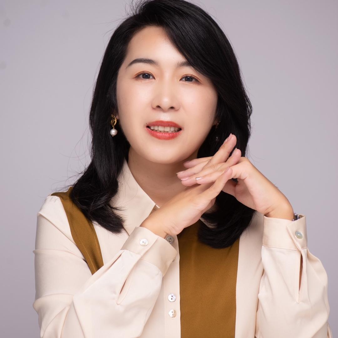 小熊棒棒的日记