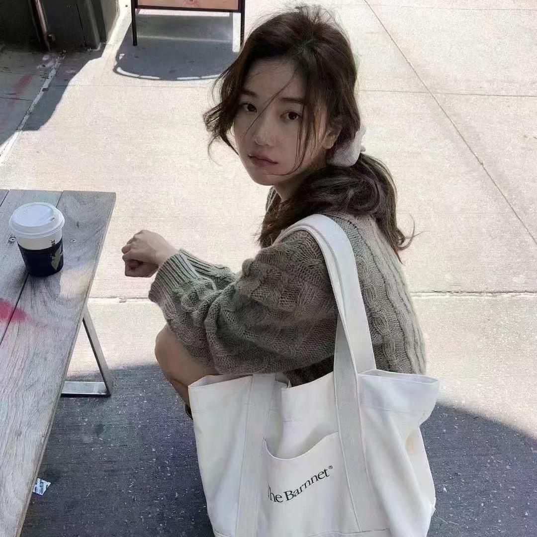 芜湖Redcherry韩国女装