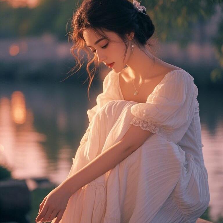 🌟唯福