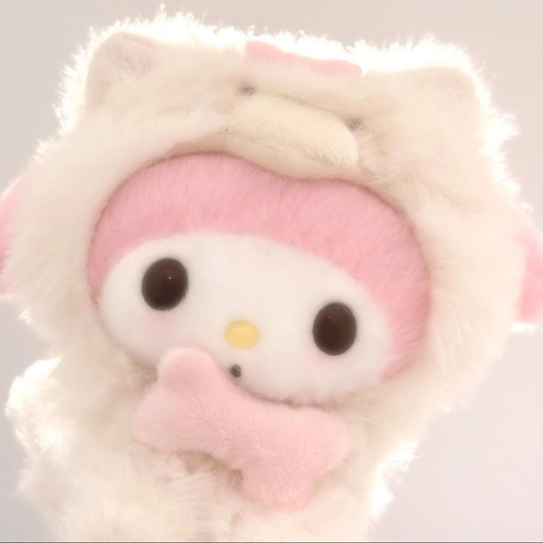 伪装萝莉被毒打