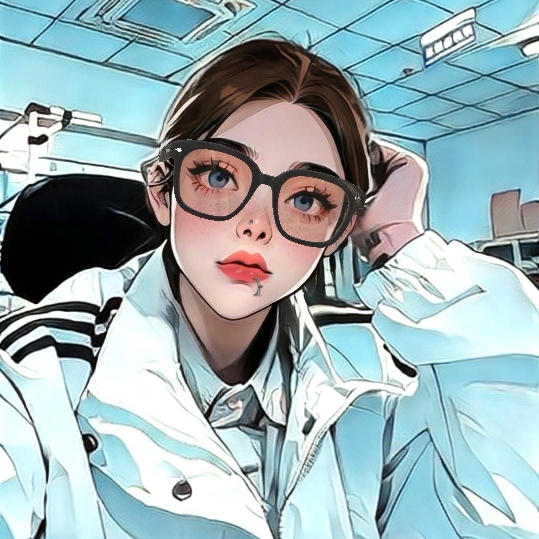 肥妹