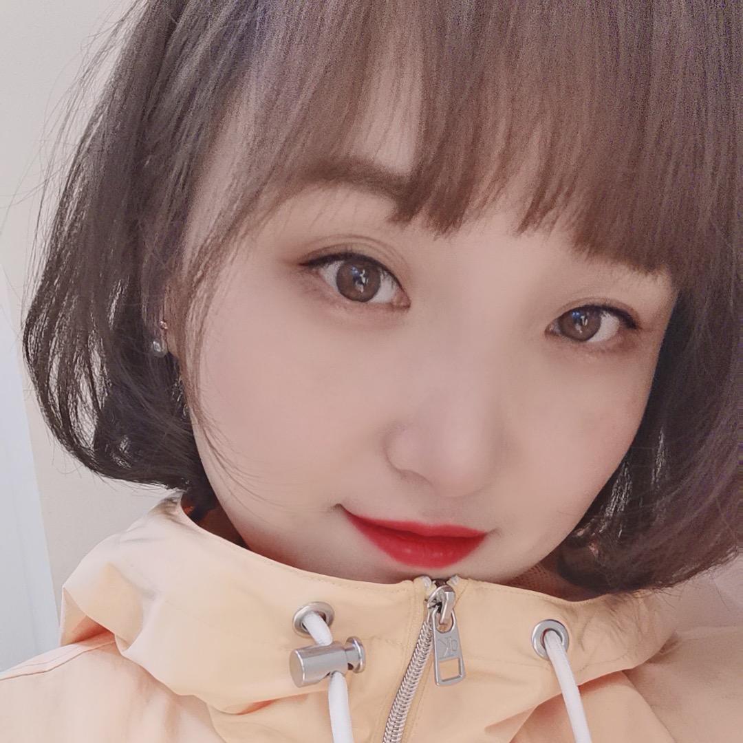 U点暴躁