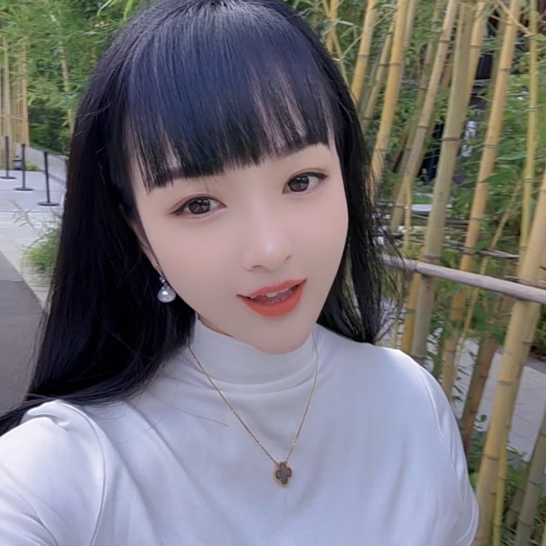 @安欣💕
