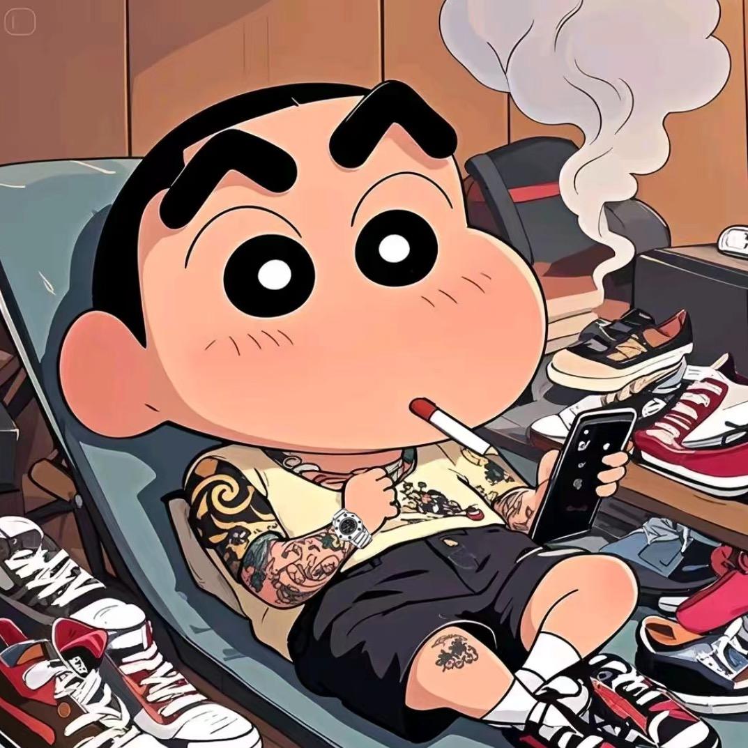 福建之子轲老板小号