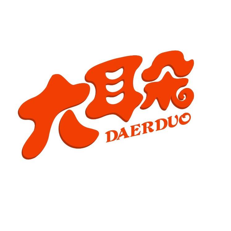 大耳朵薯片（云南厂家）