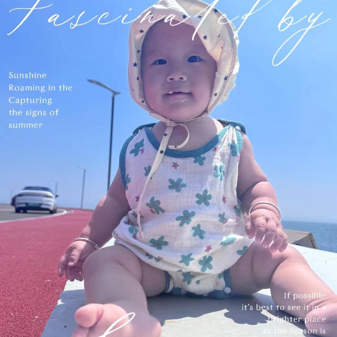 汤先生⚫︎⚫︎