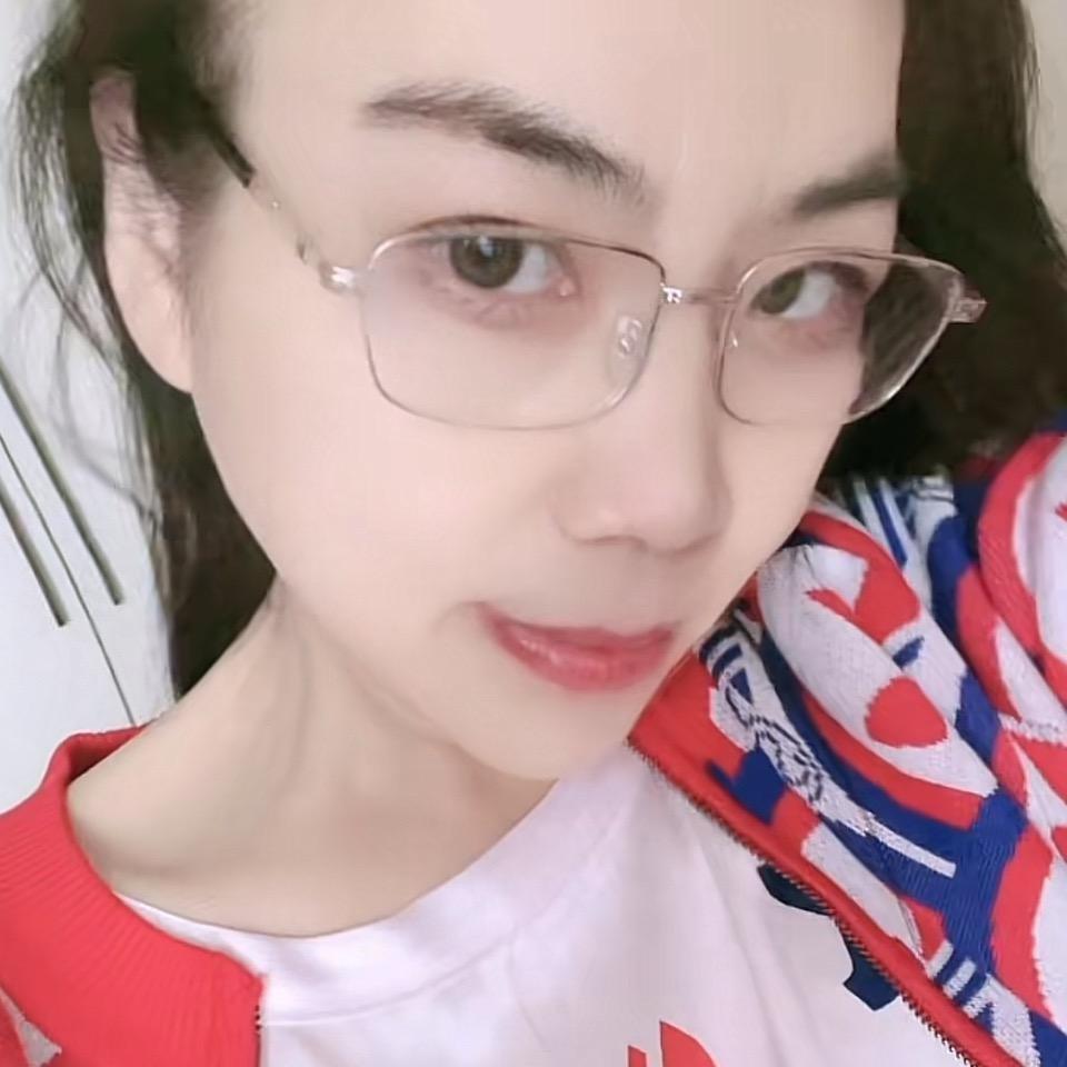 东山小妹