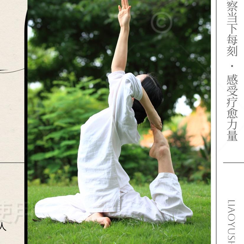禾伽