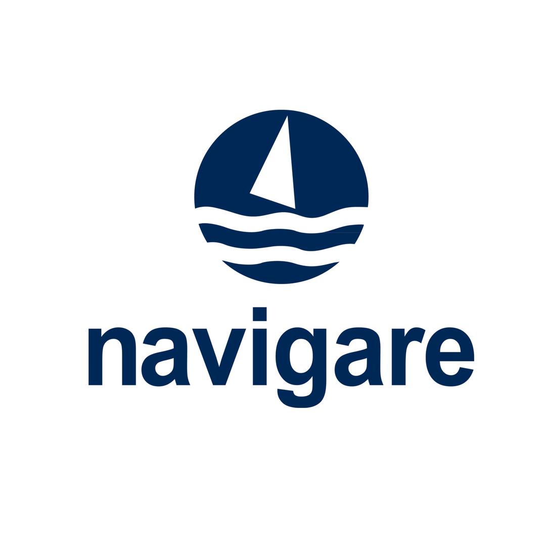 Navigare纳维凯尔童装旗舰店