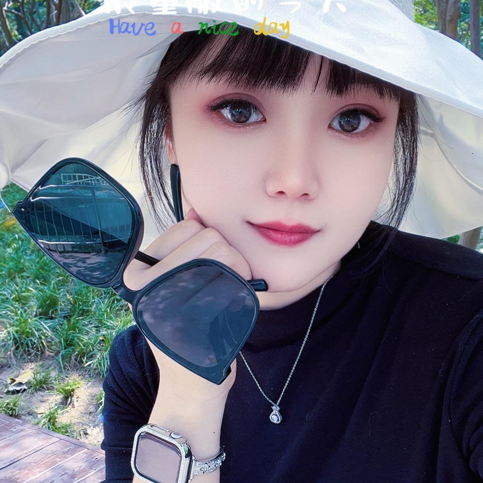™️💃不吃姜的姜小姐💭