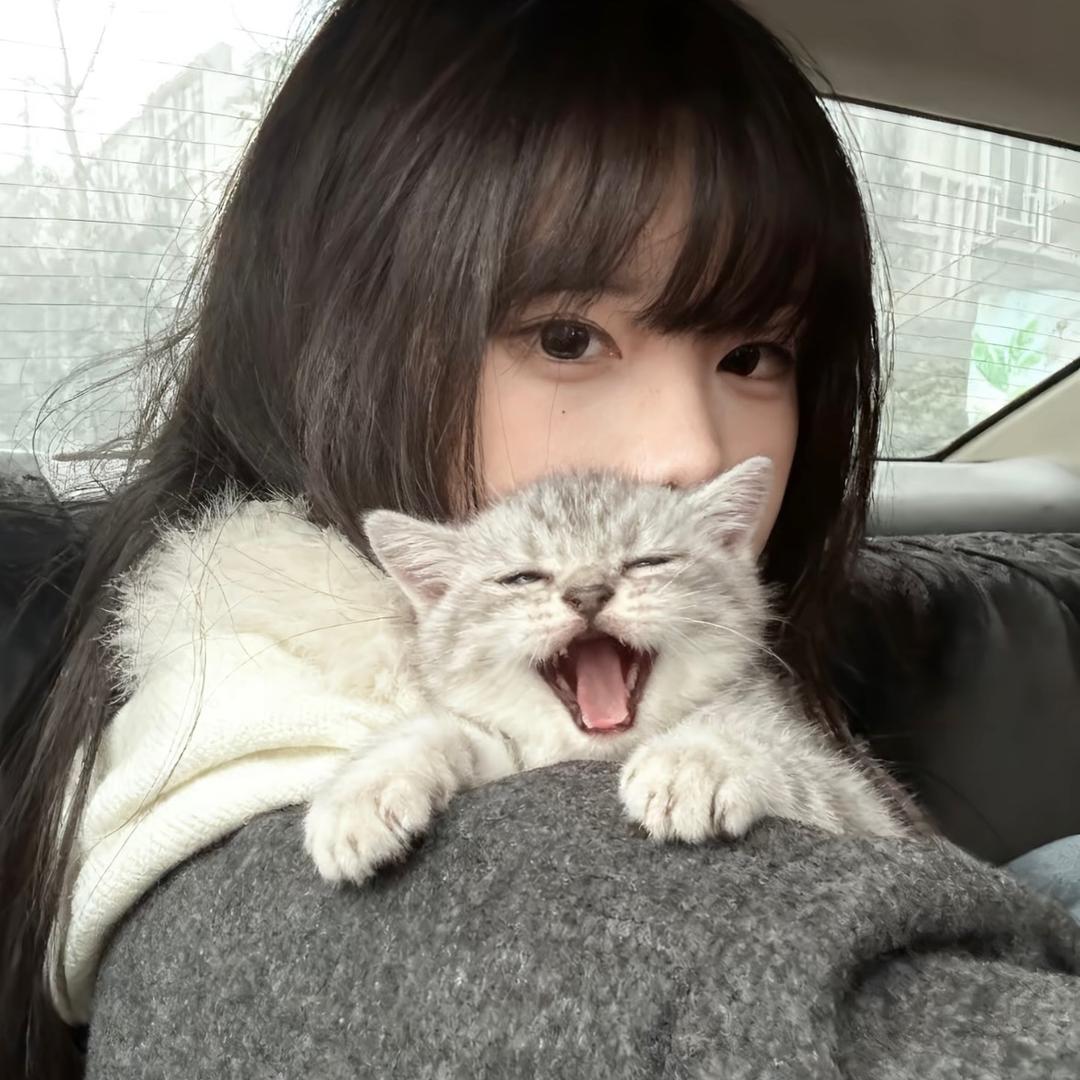 sahhh