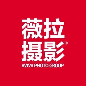 薇拉婚纱摄影