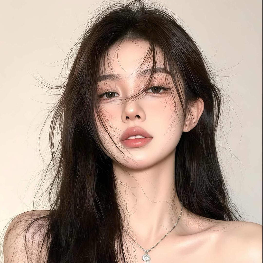 咘咘不摆烂🫡