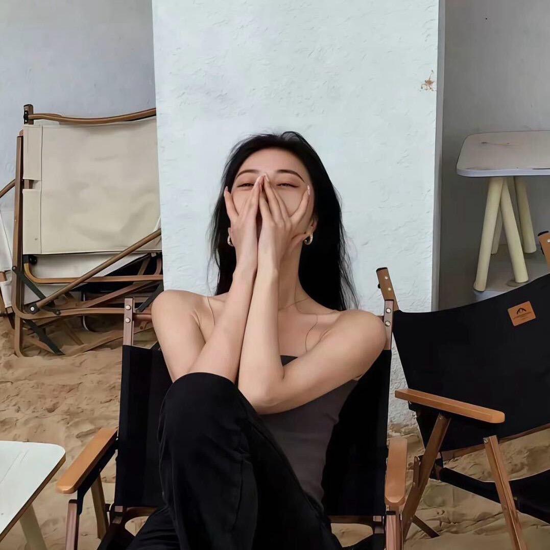 ﮼🍓سەنەۋەر