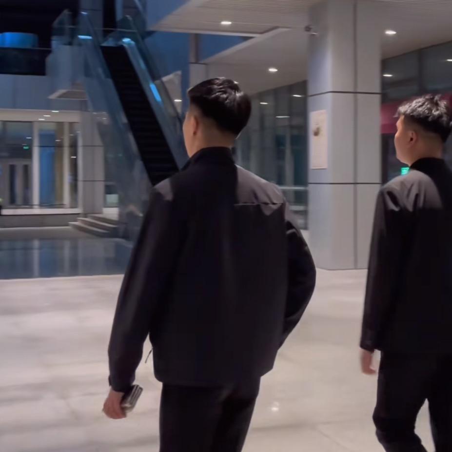 外五县男孩❗️