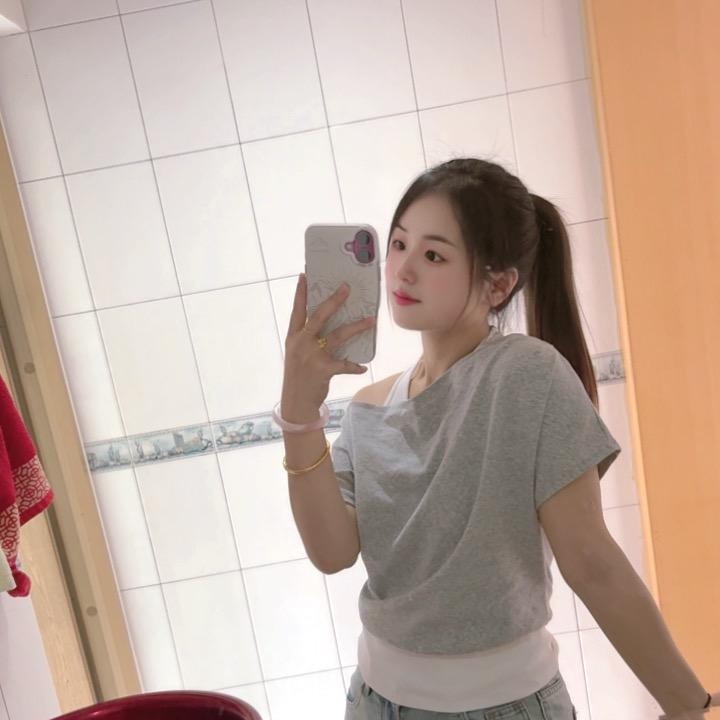小阿美