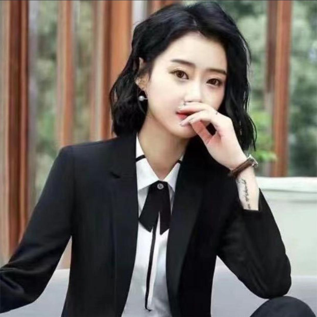 房产管家