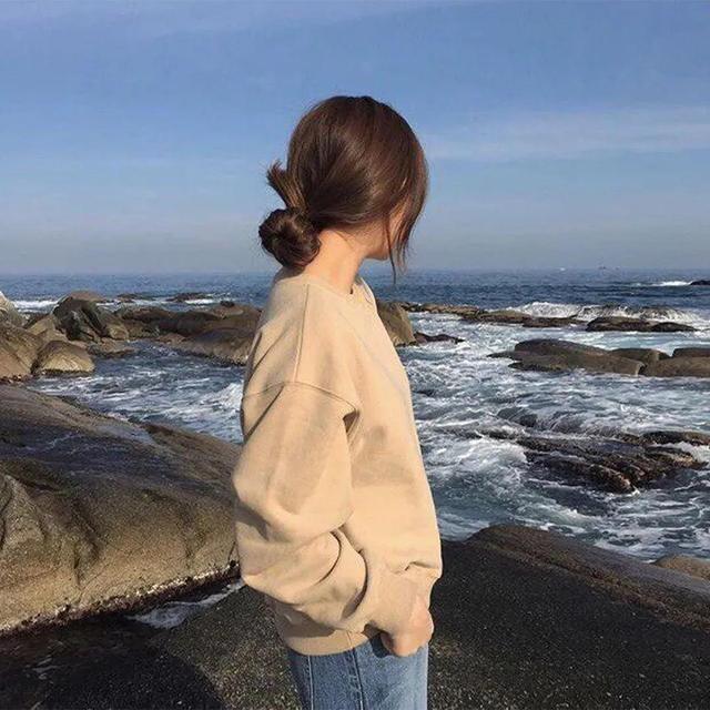 Sofia .