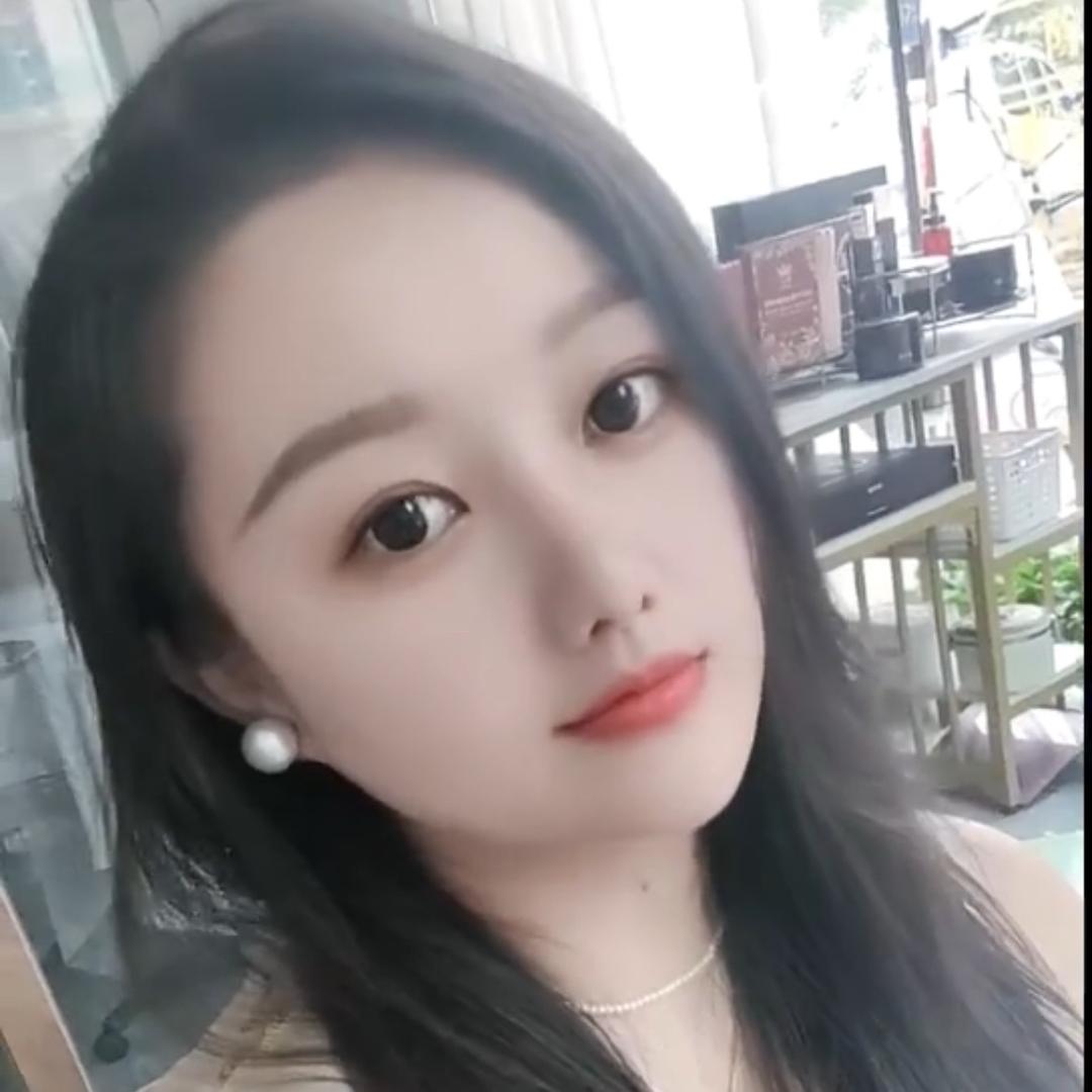 青青在柬埔寨做美业