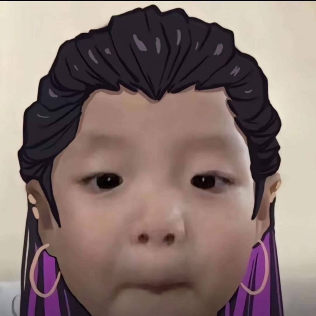 AAA.狂徒批发娜姐