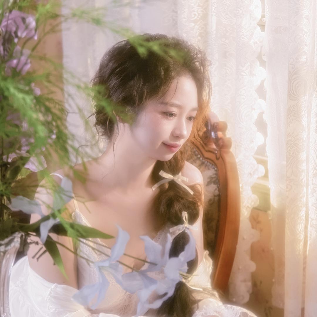 不可李鱼