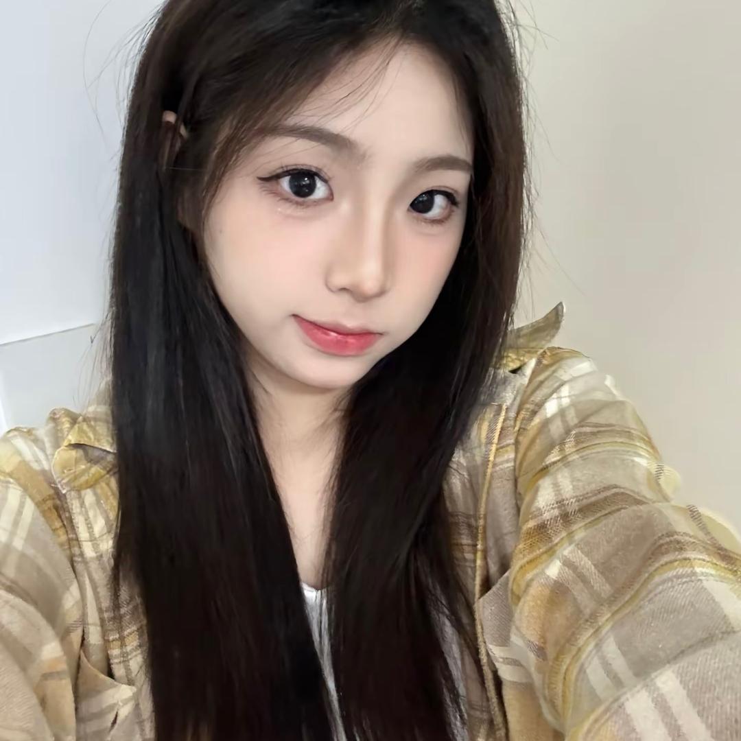 如懿