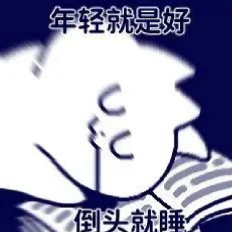 小陈_Official