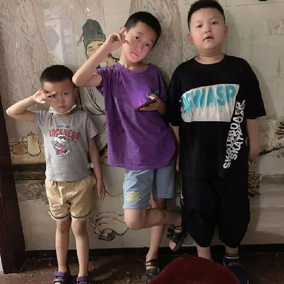 忽略