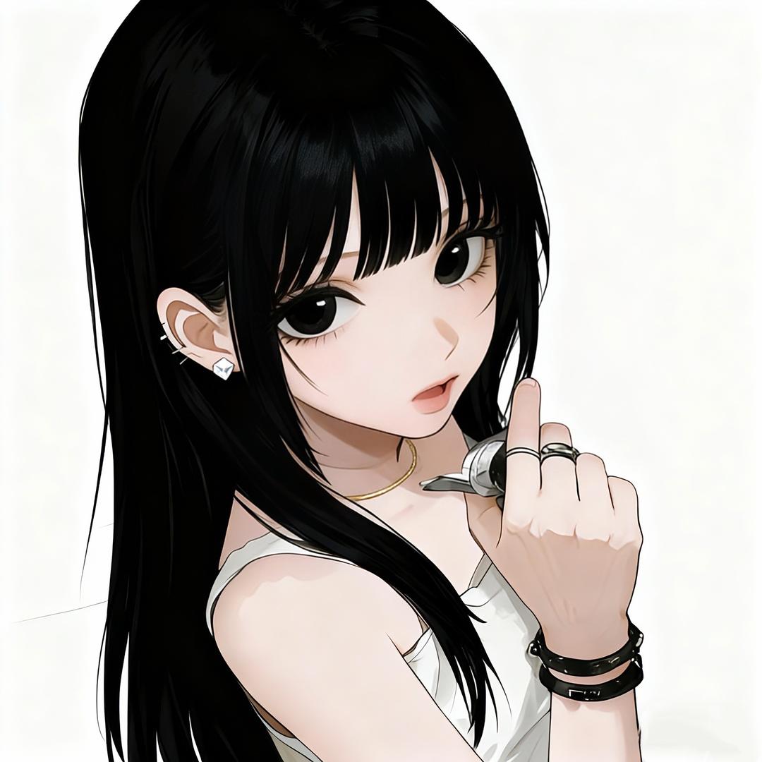 𝓑𝓮𝓵𝓲𝓮𝓿𝓮𝓻