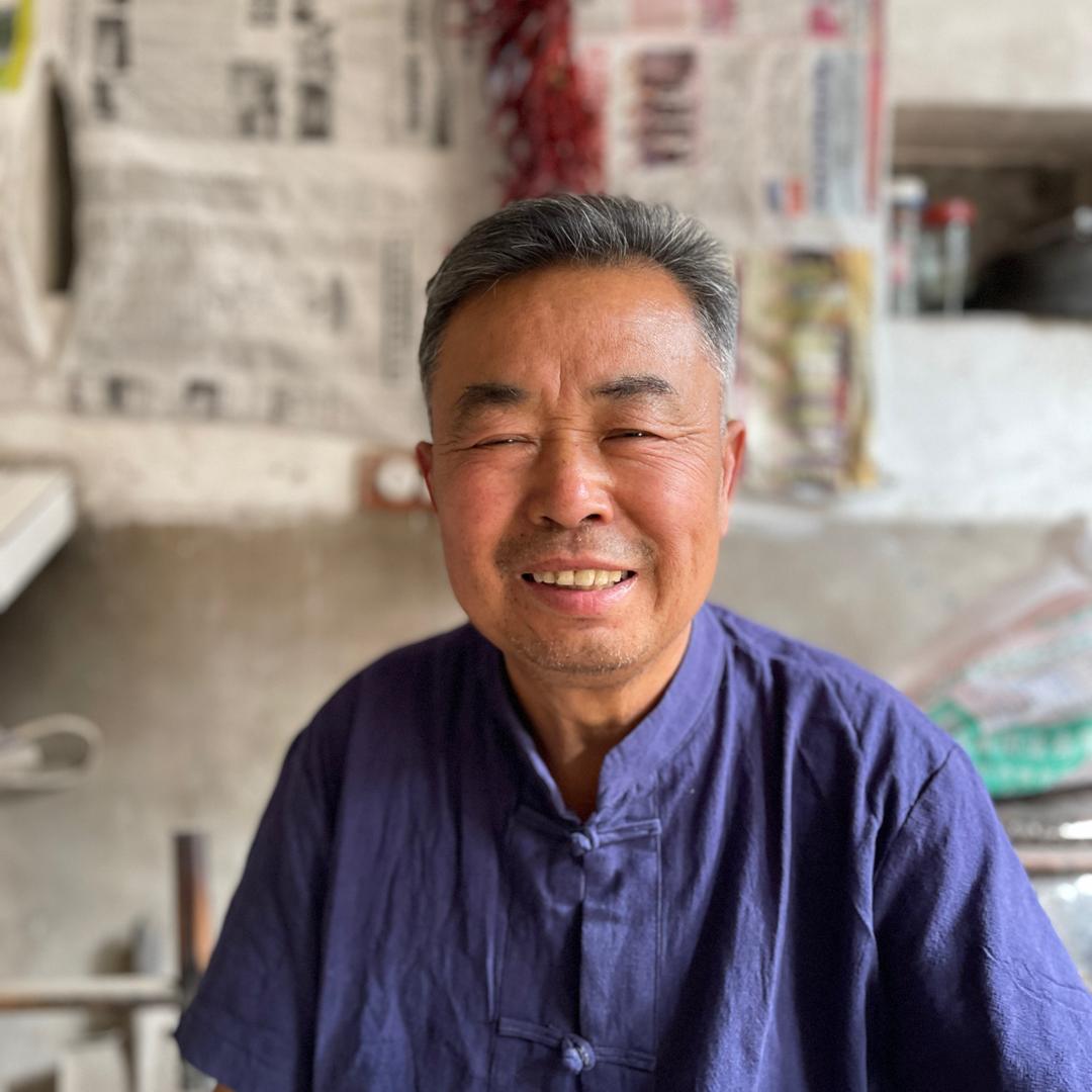 盼盼达爱奏饭