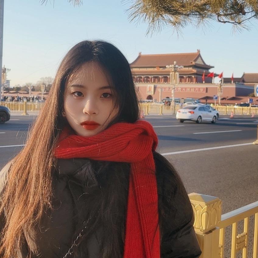 腾腾来点手工礼