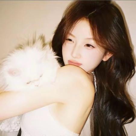 爆炸的小土豆🥔