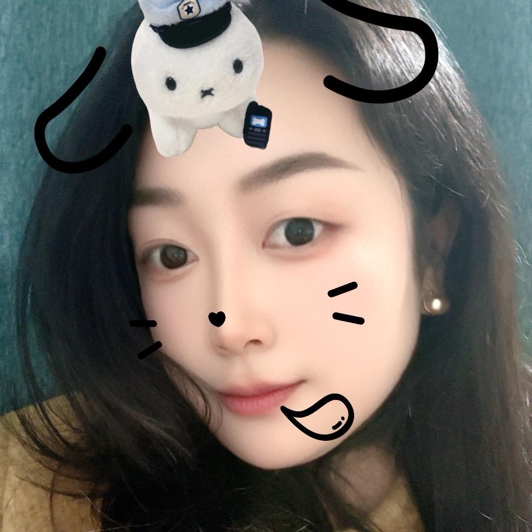 余莱