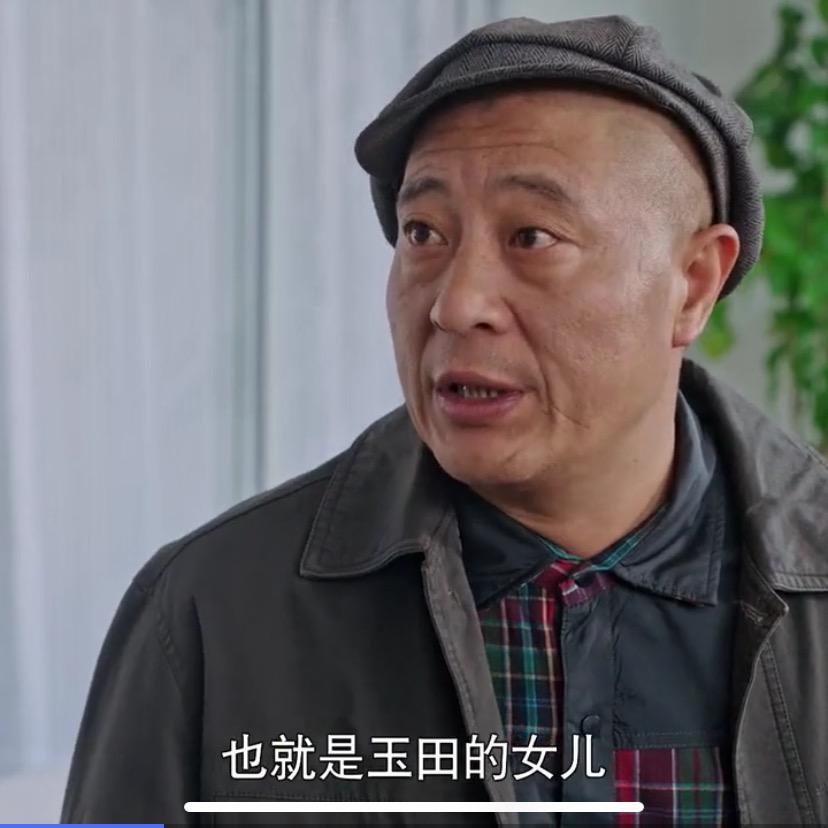 Zang贺贺