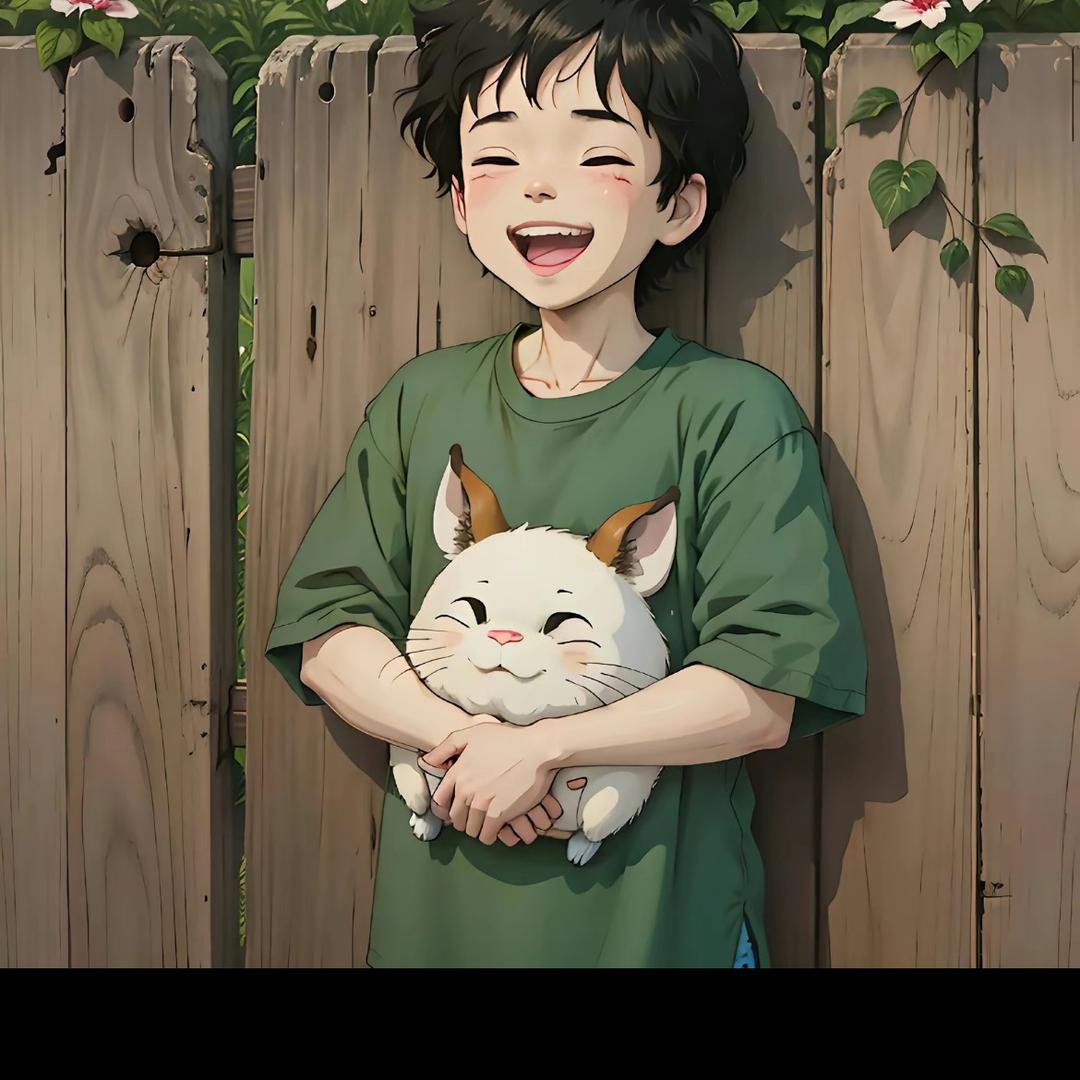 黑色柠檬