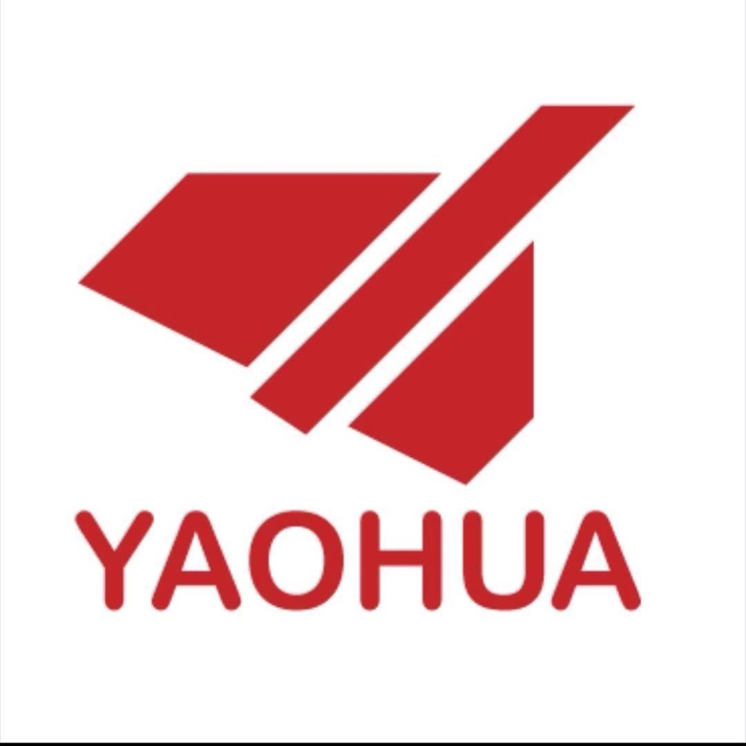 上海耀华地磅源头工厂