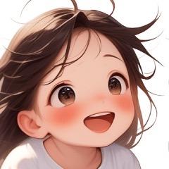 悠然好物厨窗
