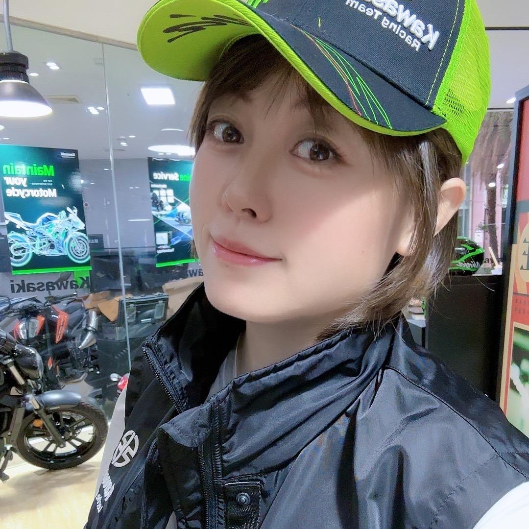 浪漫的阜新人💕