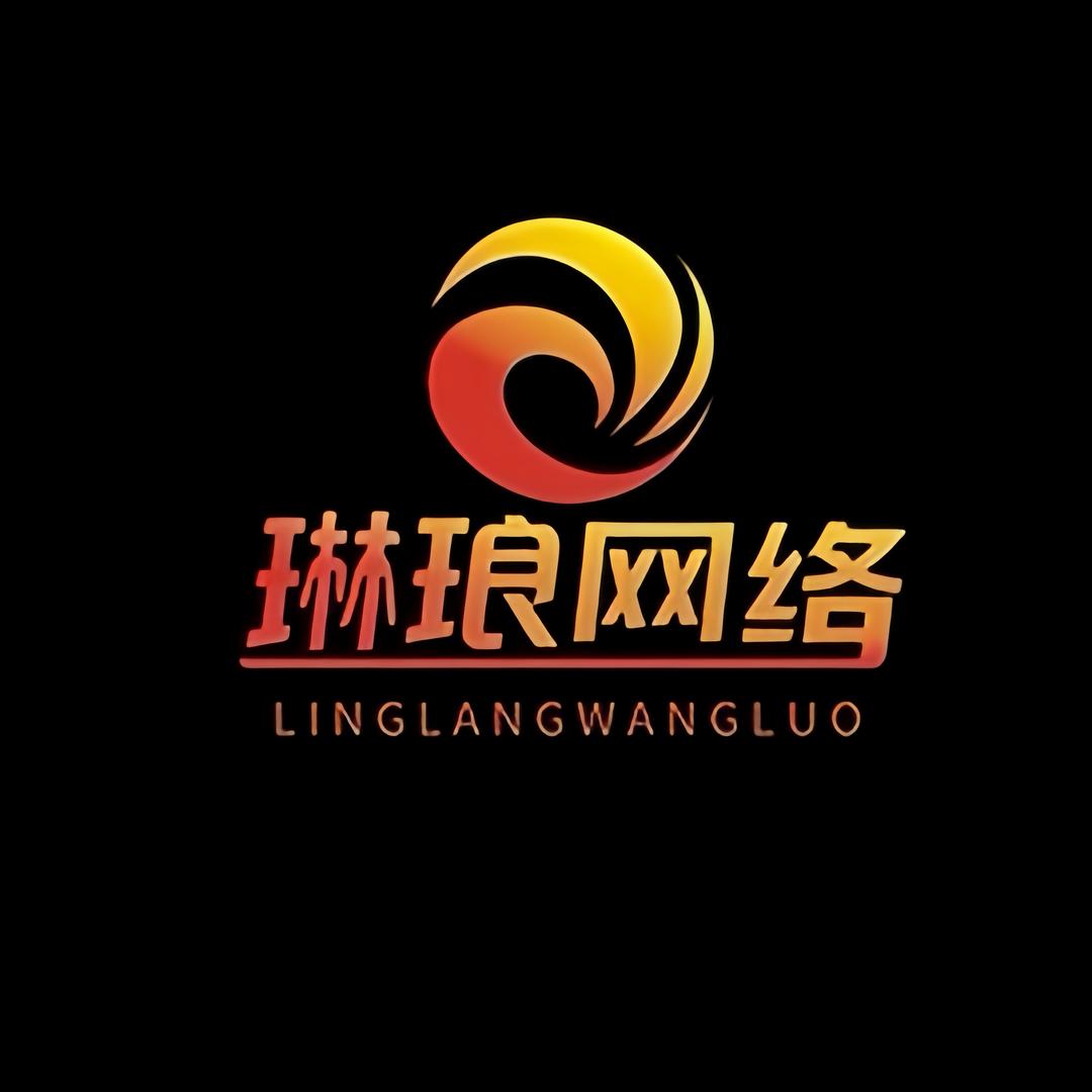 琳琅网络（蜜袋游-和平估值鉴定测评）