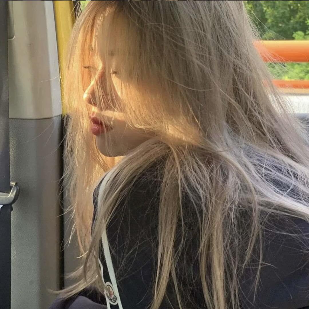 🐷肚子ᵍᵘᵍᵘ叫