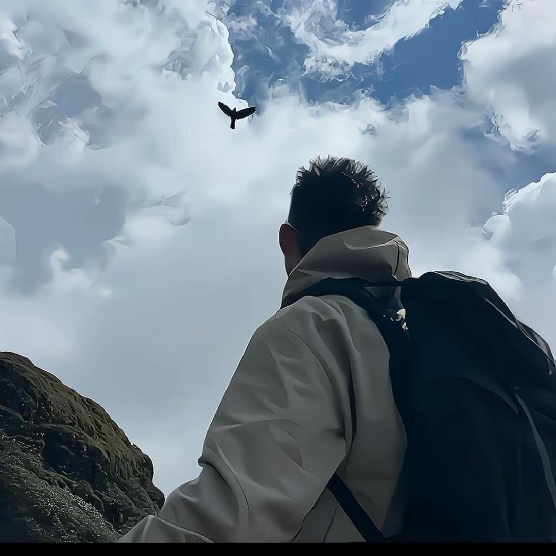 王贩贩 （途梦汽车