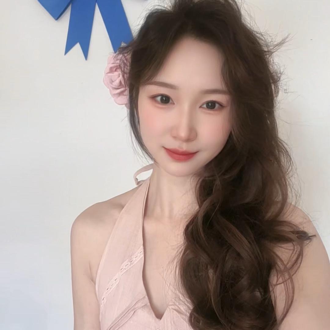 步行街11厘米女装馆