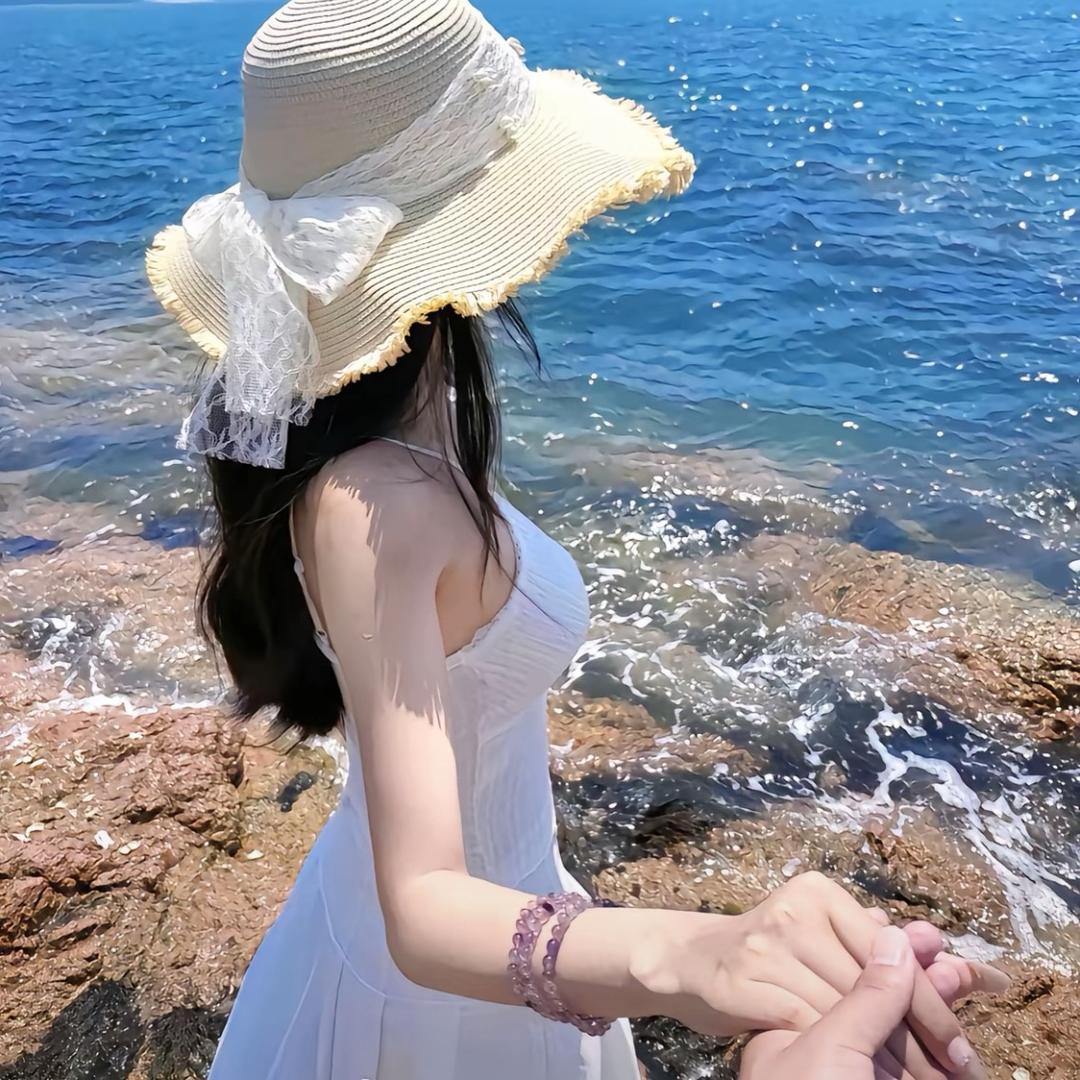 ☾⋆᭄刚好♥꧔遇见你