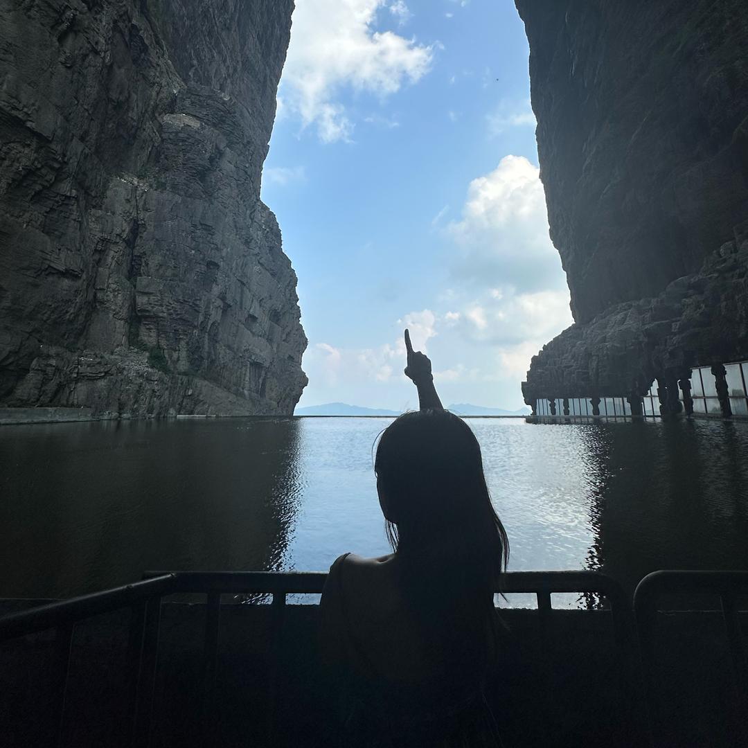 小泡