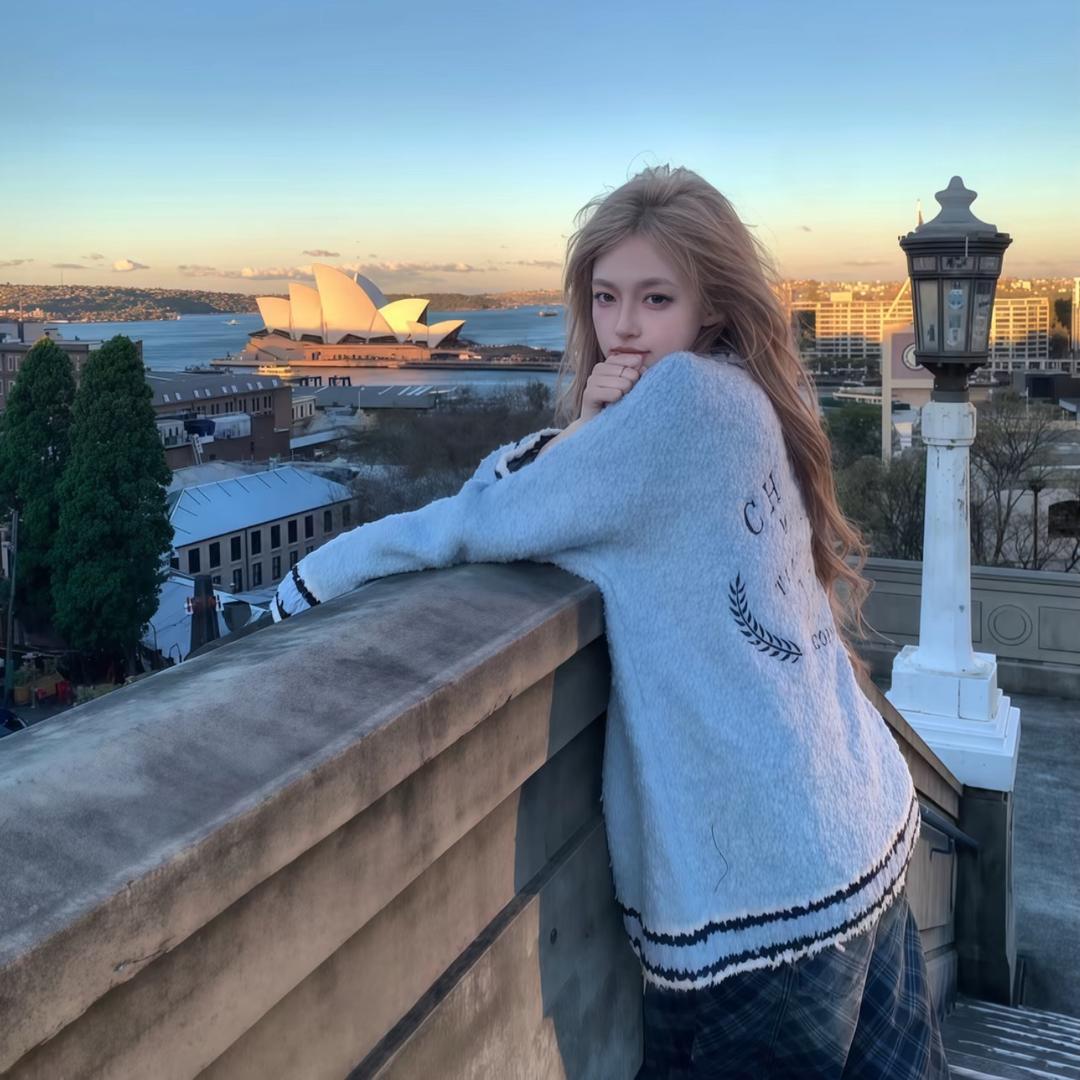 记仇且报复心强