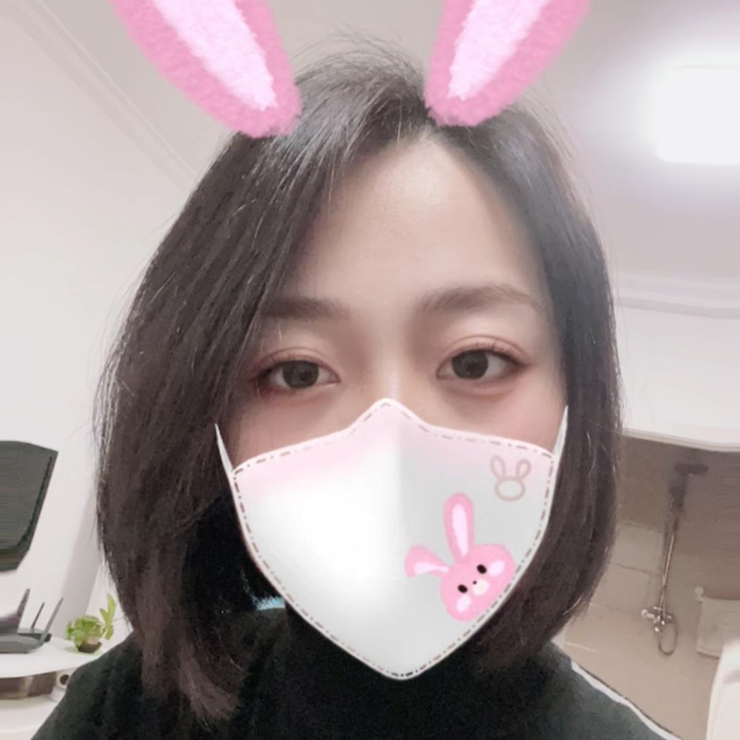 哈尔滨乐活概念专业祛痘