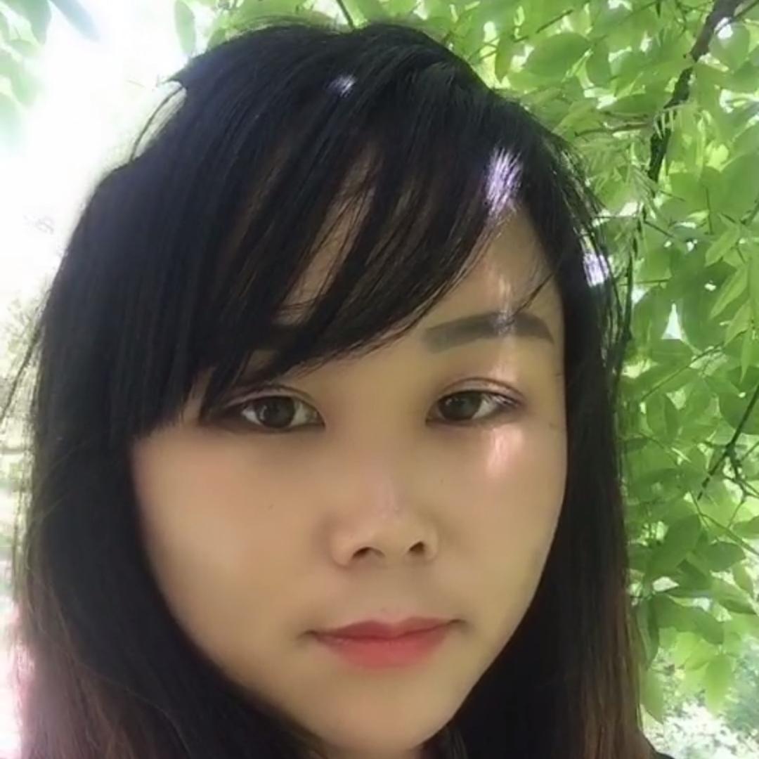彭二丑。