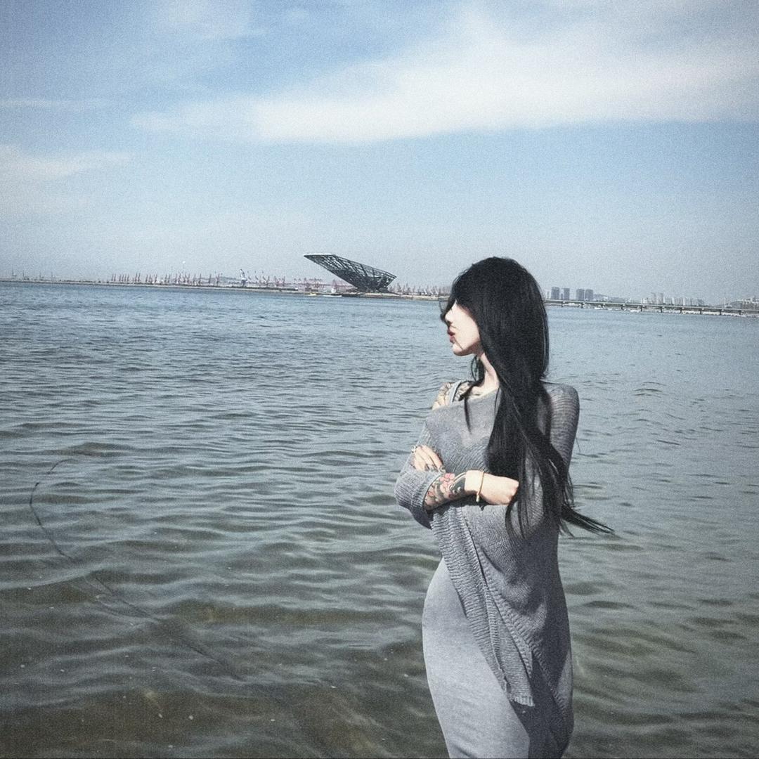 纽钴禄小羊